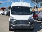 New 2026 Ram ProMaster 2500 High Roof Upfitted Cargo Van for sale #60008 - photo 3