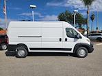 New 2026 Ram ProMaster 2500 High Roof Upfitted Cargo Van for sale #60008 - photo 4