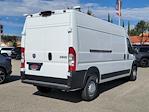 New 2026 Ram ProMaster 2500 High Roof Upfitted Cargo Van for sale #60008 - photo 5