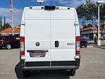 New 2026 Ram ProMaster 2500 High Roof Upfitted Cargo Van for sale #60008 - photo 6