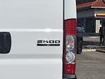 New 2026 Ram ProMaster 2500 High Roof Upfitted Cargo Van for sale #60008 - photo 7
