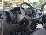New 2026 Ram ProMaster 2500 High Roof Upfitted Cargo Van for sale #60008 - photo 8