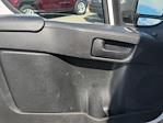 New 2026 Ram ProMaster 2500 High Roof Upfitted Cargo Van for sale #60008 - photo 2