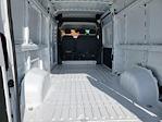 New 2026 Ram ProMaster 2500 High Roof Upfitted Cargo Van for sale #60008 - photo 9