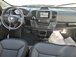 New 2026 Ram ProMaster 2500 High Roof Upfitted Cargo Van for sale #60008 - photo 12