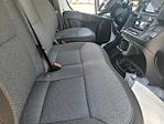New 2026 Ram ProMaster 2500 High Roof Upfitted Cargo Van for sale #60008 - photo 13