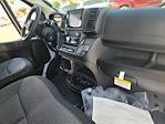 New 2026 Ram ProMaster 2500 High Roof Upfitted Cargo Van for sale #60008 - photo 14
