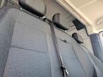 New 2026 Ram ProMaster 2500 High Roof Upfitted Cargo Van for sale #60008 - photo 15