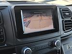New 2026 Ram ProMaster 2500 High Roof Upfitted Cargo Van for sale #60008 - photo 17