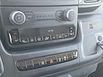 New 2026 Ram ProMaster 2500 High Roof Upfitted Cargo Van for sale #60008 - photo 18