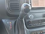 New 2026 Ram ProMaster 2500 High Roof Upfitted Cargo Van for sale #60008 - photo 19