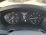 New 2026 Ram ProMaster 2500 High Roof Upfitted Cargo Van for sale #60008 - photo 21