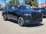 New 2026 Ram 1500 Big Horn Crew Cab Pickup for sale #60011 - photo 1