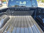 New 2026 Ram 1500 Big Horn Crew Cab Pickup for sale #60011 - photo 11