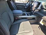 New 2026 Ram 1500 Big Horn Crew Cab Pickup for sale #60011 - photo 12