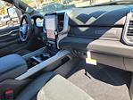 New 2026 Ram 1500 Big Horn Crew Cab Pickup for sale #60011 - photo 13