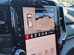 New 2026 Ram 1500 Big Horn Crew Cab Pickup for sale #60011 - photo 16