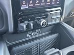New 2026 Ram 1500 Big Horn Crew Cab Pickup for sale #60011 - photo 17