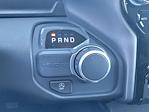 New 2026 Ram 1500 Big Horn Crew Cab Pickup for sale #60011 - photo 18
