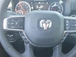 New 2026 Ram 1500 Big Horn Crew Cab Pickup for sale #60011 - photo 19