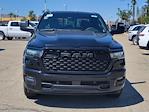 New 2026 Ram 1500 Big Horn Crew Cab Pickup for sale #60011 - photo 2
