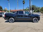 New 2026 Ram 1500 Big Horn Crew Cab Pickup for sale #60011 - photo 3