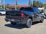 New 2026 Ram 1500 Big Horn Crew Cab Pickup for sale #60011 - photo 4