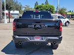 New 2026 Ram 1500 Big Horn Crew Cab Pickup for sale #60011 - photo 5