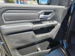 New 2026 Ram 1500 Big Horn Crew Cab Pickup for sale #60011 - photo 8