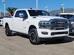 New 2026 Ram 3500 Laramie Crew Cab for sale #60016 - photo 1