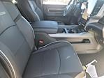New 2026 Ram 3500 Laramie Crew Cab for sale #60016 - photo 12