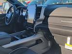 New 2026 Ram 3500 Laramie Crew Cab for sale #60016 - photo 13