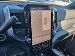 New 2026 Ram 3500 Laramie Crew Cab for sale #60016 - photo 15