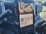 New 2026 Ram 3500 Laramie Crew Cab for sale #60016 - photo 16