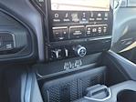 New 2026 Ram 3500 Laramie Crew Cab for sale #60016 - photo 17