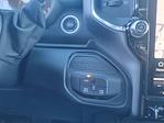 New 2026 Ram 3500 Laramie Crew Cab for sale #60016 - photo 18