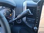 New 2026 Ram 3500 Laramie Crew Cab for sale #60016 - photo 19