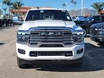 New 2026 Ram 3500 Laramie Crew Cab for sale #60016 - photo 2
