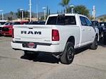 New 2026 Ram 3500 Laramie Crew Cab for sale #60016 - photo 4