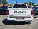 New 2026 Ram 3500 Laramie Crew Cab for sale #60016 - photo 5