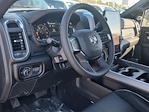 New 2026 Ram 3500 Laramie Crew Cab for sale #60016 - photo 7