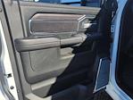 New 2026 Ram 3500 Laramie Crew Cab for sale #60016 - photo 8