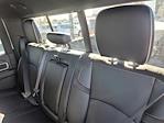 New 2026 Ram 3500 Laramie Crew Cab for sale #60016 - photo 9