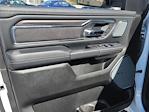 New 2026 Ram 1500 Laramie Crew Cab Pickup for sale #60030 - photo 9