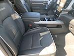 New 2026 Ram 1500 Laramie Crew Cab Pickup for sale #60030 - photo 12