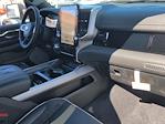 New 2026 Ram 1500 Laramie Crew Cab Pickup for sale #60030 - photo 13