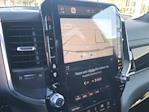 New 2026 Ram 1500 Laramie Crew Cab Pickup for sale #60030 - photo 15