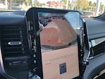 New 2026 Ram 1500 Laramie Crew Cab Pickup for sale #60030 - photo 16