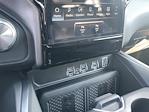 New 2026 Ram 1500 Laramie Crew Cab Pickup for sale #60030 - photo 17