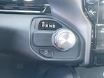 New 2026 Ram 1500 Laramie Crew Cab Pickup for sale #60030 - photo 18